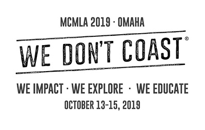 MCMLA2019
