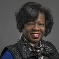 Janice Phillips