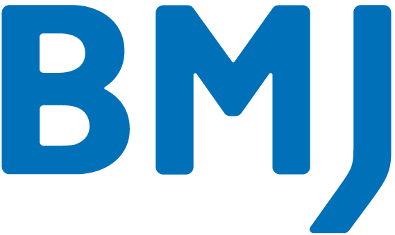 bmj.png
