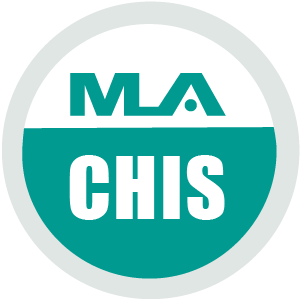 Consumer Health Information Specialization Badge