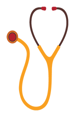 Make Better Clinical Decisions