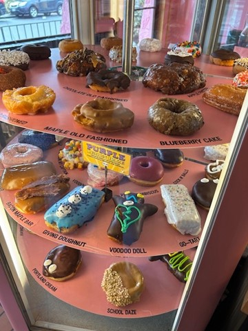 portland brunch spots-4.jpg