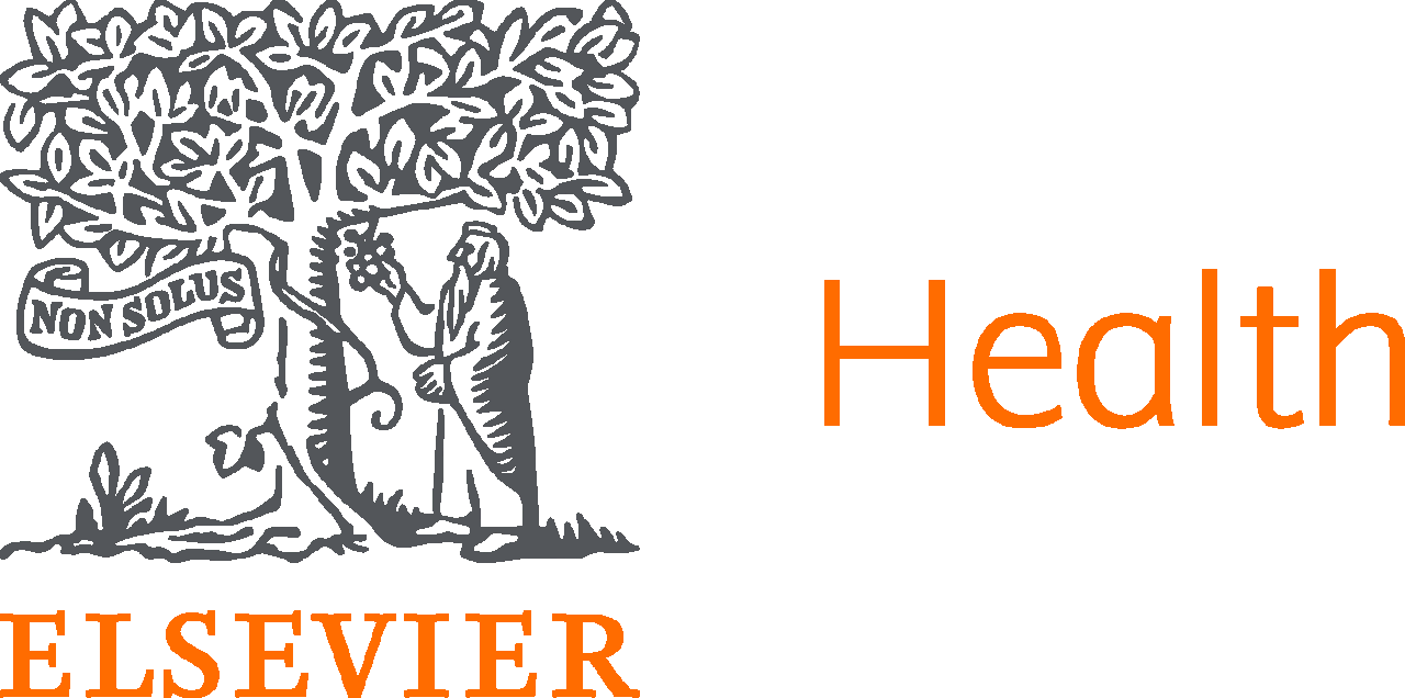 Elsevier Health