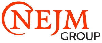 nejmGroup_ID_RGB_JPG copy.jpg