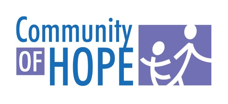 COH Logo - Horizontal - Color_resized.jpg