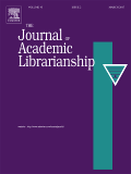 JournalAcademicLibrarianship.png