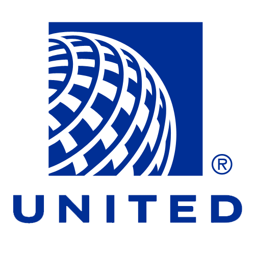 UNITED.png