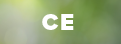May CE 2023