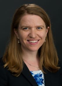 McClure Award_Emily Vardell.jpg