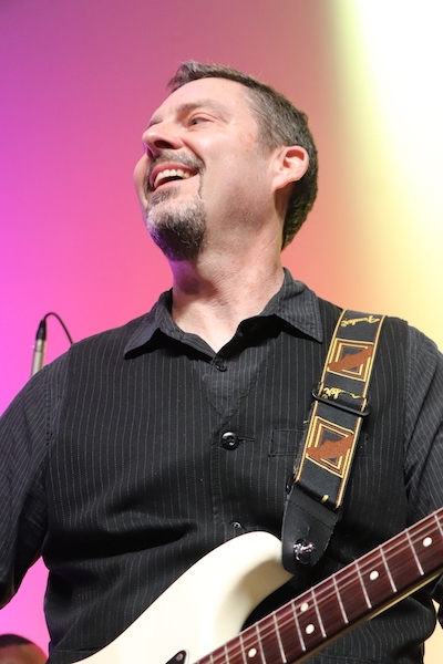 Guitar.jpg