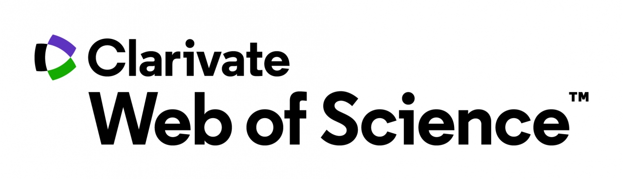 WebofScience_Logo_TM_RGB_Color.jpg