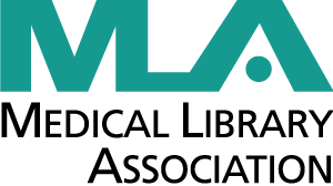 MLA logo
