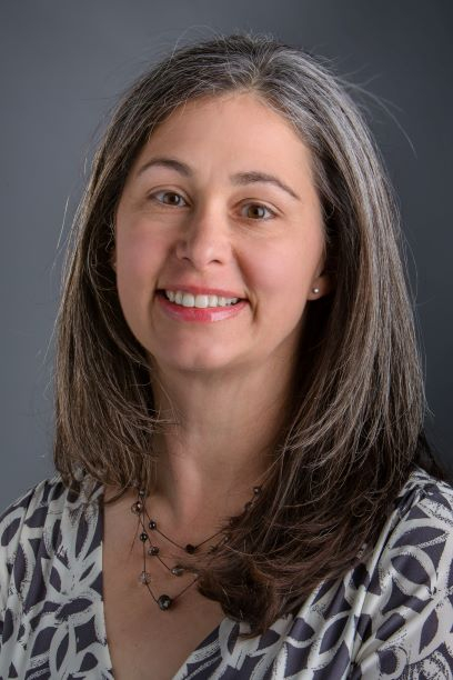 Nina McHale, AHIP