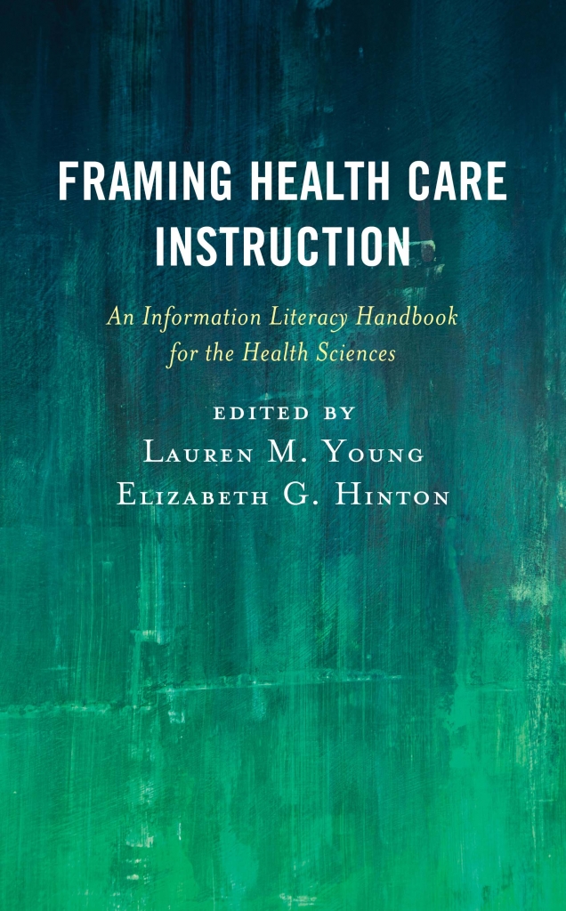 Framing Health Care_revised.jpg