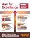 nmlm_poster_2016-thumb (3).jpg