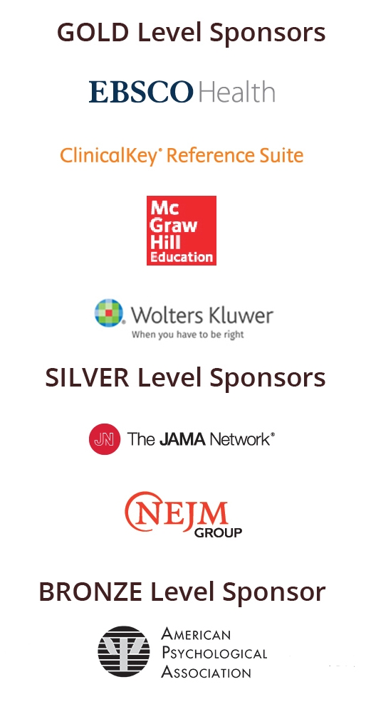 mla18sponsors.jpg