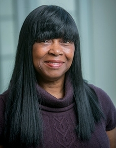 Picture3-Beverly Murphy.png