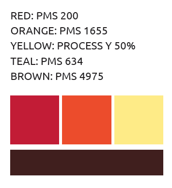 mla18logocolors.png