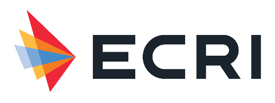 ecri.png