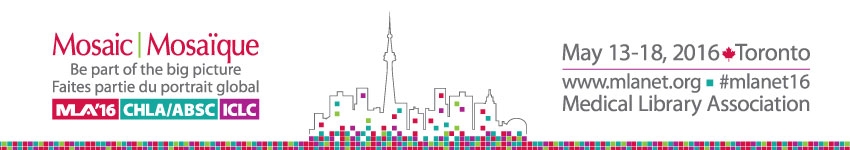 2016_banner_website_1.jpg