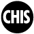 Consumer Health Information icon