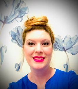 Eliot_Laureen Cantwell.jpg