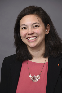 Brodman Award_Beth Whipple.png