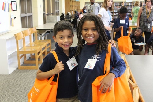 children_lib shot.JPG