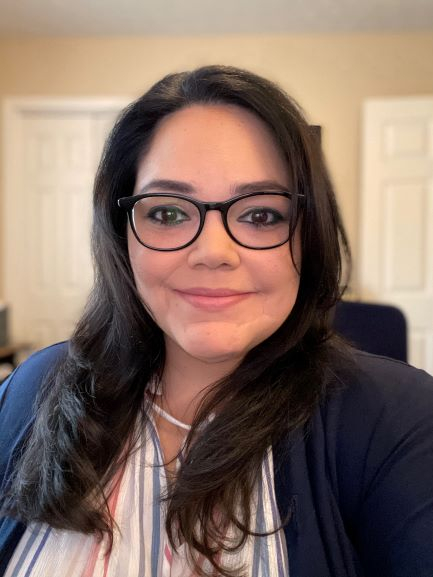 Niki Kirkpatrick, AHIP
