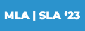 mla sla registration