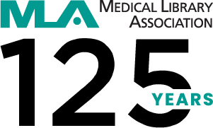 MLA125 Logo