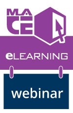 Understanding Qualitative Research: Motivations of Patients and Clinicians Webinar for Sites