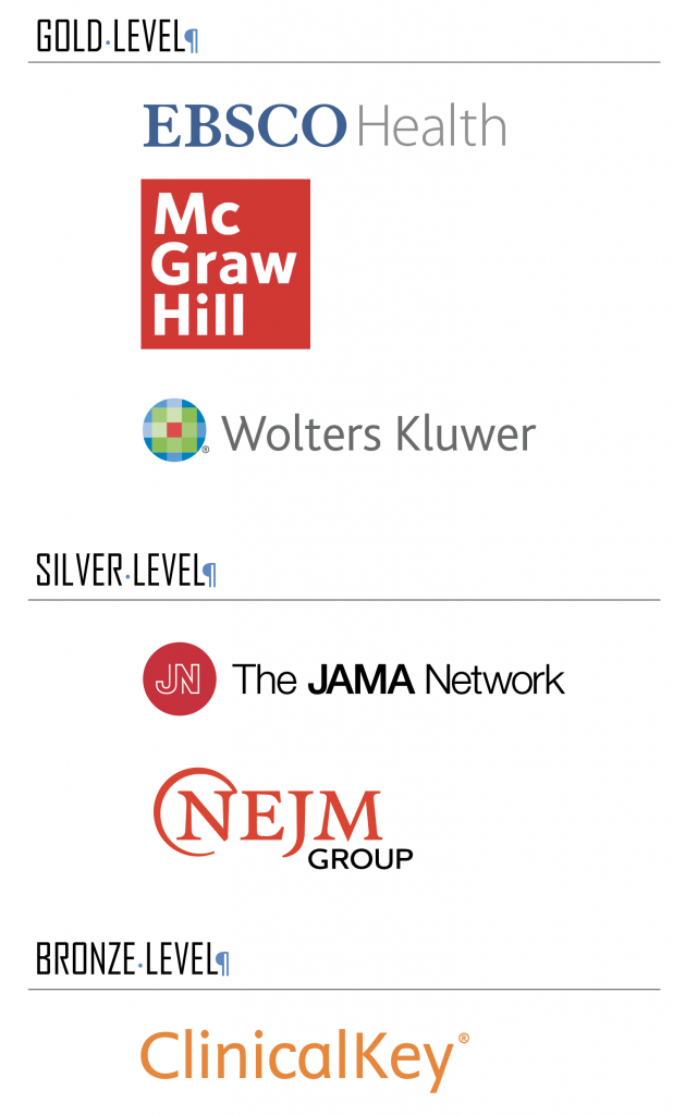 sponsorlogos.png