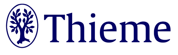 Thieme_logo_4c.jpg