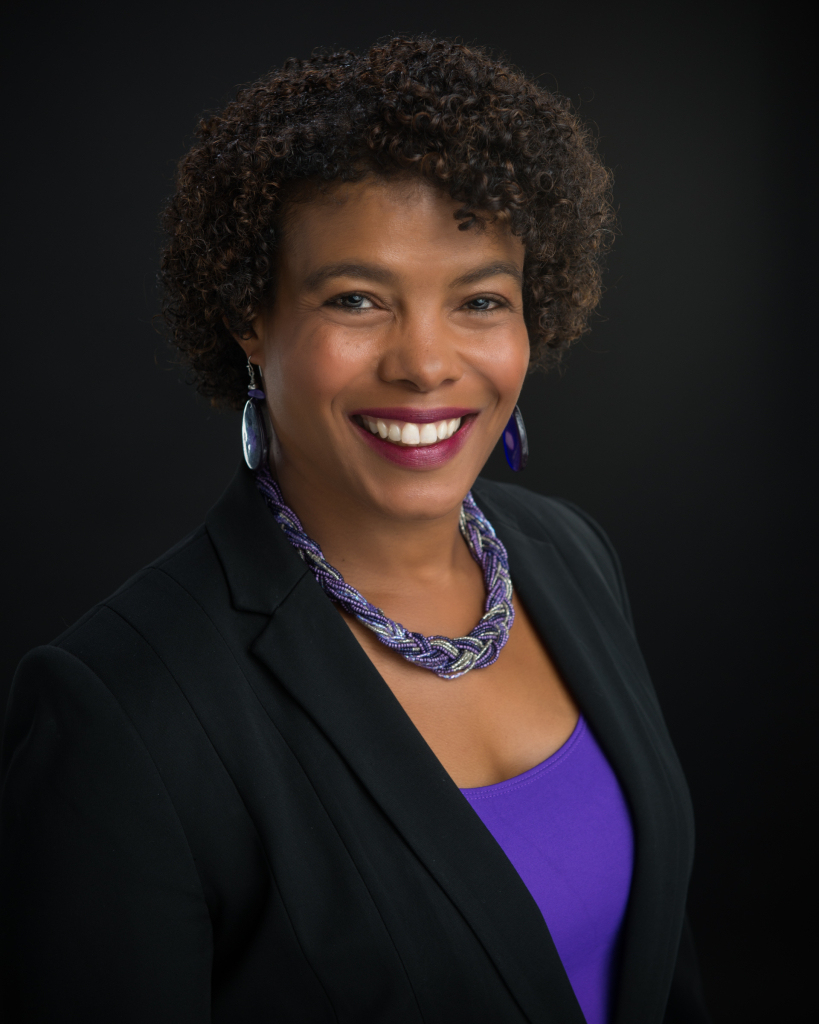 HiRes-Terri_Givens