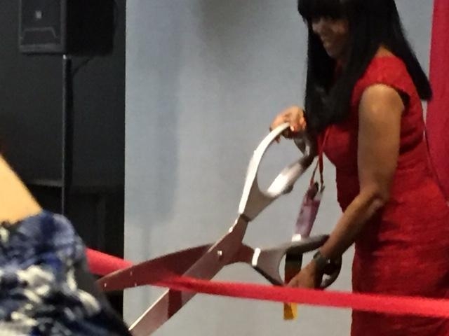 Ribbon_cutting.jpg