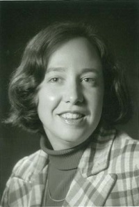messerle.jpg