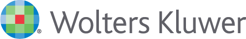 Wolters Kluwer Logo