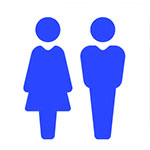 individuals icon image
