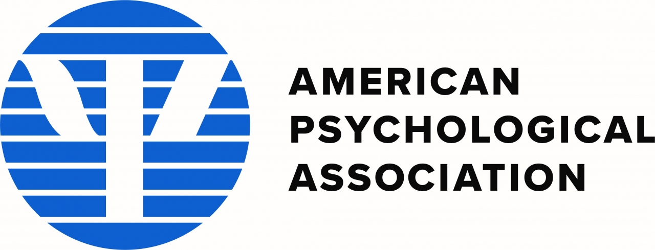 apa logo_revised.jpg