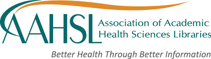 AAHSL-logo.png