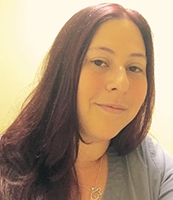 Kearin Reid