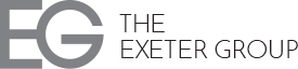Exeter.png