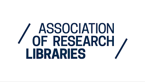 ARL-logo.png