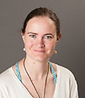 Annie Nickum