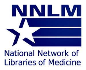 NNLM-W300.png
