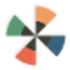 AcademicLibrarianStatusWiki-logo.png