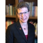 catherine soehner