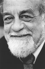 meyerhoff_e.jpg
