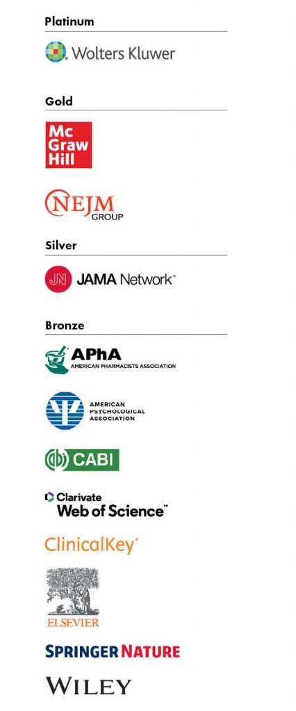 sponsor list_final071720.jpg